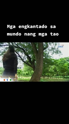 #encantadia2016 #recap2016 #lireo #fyp #foryourpages #gmanetwork #gmatelebabad #gmapinoytv #tik_tok