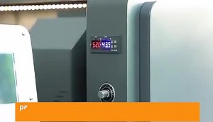 1K views · 14 reactions | KJ-302C pet film printer is equipped with 2 xp600 print heads, the maximum printing width is 37cm, and the printing speed is 4m²/h. #xp600 More details contact:Whatsapp/WeChat: +86 136 1014 2798(Elena), Email: sales004@yitewin.com | KingJet Digital | Facebook