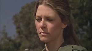 The Bionic Woman S02E18 Beyond the Call