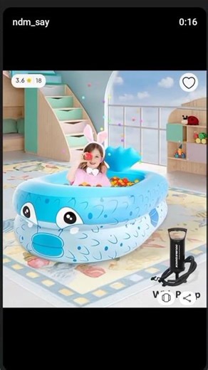 intex mobile 8433718707