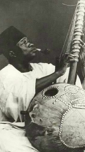 This is some of the cultures in Gambia🤍 | #gambianculture #thegambia #gambia #🇬🇲 #thesmilingcostofafrica #gambiantiktok #fyp #viral