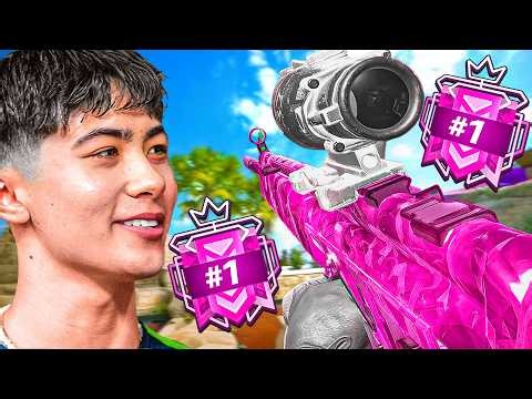 Inside The Mind Of Spoit In Rainbow Six (INGAME THOUGHT PROCESS)