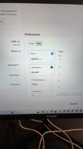 Master Facebook Ads for TikTok Success