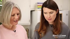 How to Make Waterford Blaas (Authentic Irish Rolls Recipe) Recipe