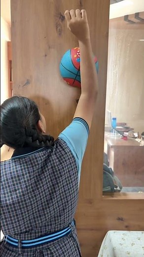 Improve Elbow Extension After Elbow Fracture | Exercise