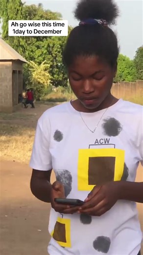 This December 🙄😂 #mrtkcomic #comedy