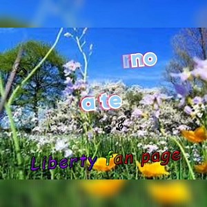 1.7K views · 88 reactions | Liberty on Reels | Facebook