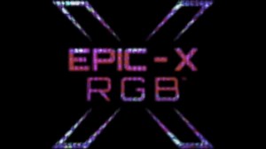 2.8K views | Here's a quick guide showing how to install your EPIC X RGB RAM. | PNYTechGaming | Facebook