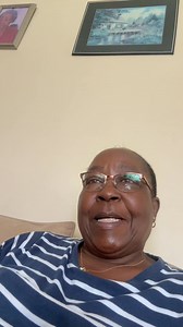 Mwari pindirayi 🙏🏾 Makaita kuda kwenyu 😭😭💔💔 | Evermore Sandati