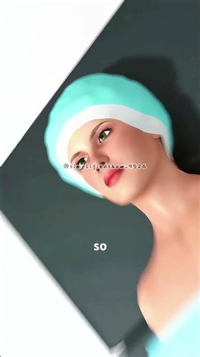 How heart pacemaker works?(3D animation) #science #healthyparenting #3danimation #theflash