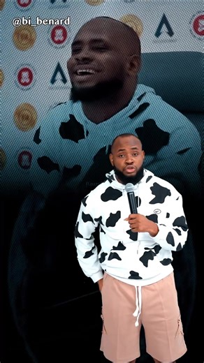 43K views · 4.2K reactions | Coach B.I Brand is 3 Years today. 25th of December 2020 (Christmas Day) was the day I posted my first ever content. Too much to be Greatful for. Few highlights of the journey so far | Bi Benard | Facebook