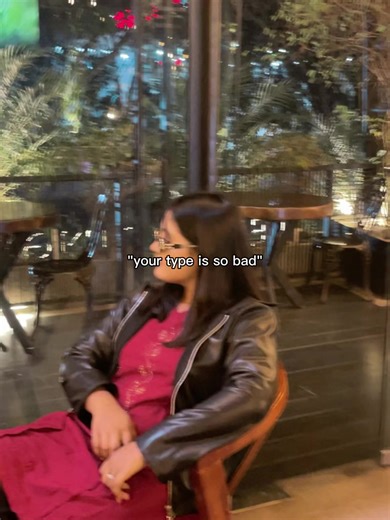 Capturing Sweet Moments with My Sweetheart