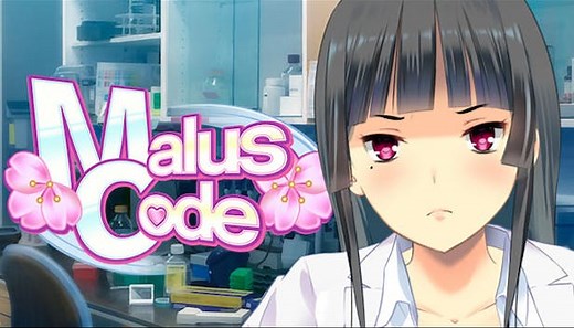 Buy Malus Code from the Humble Store