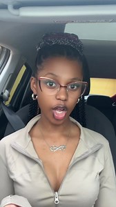 Beautiful viral TikTok aesthetic ideas