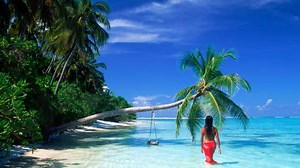 Troon announces remarkable plans