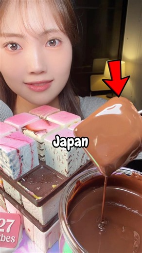 3 Things That ONLY Make Sense in Japan! 🇯🇵🤯 #shorts