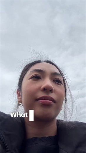 Challenging Riddles to Twist Your Brain