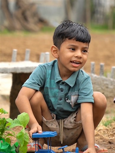 Remote Control John Tractor || Remote Control John deere Tractor #foryou