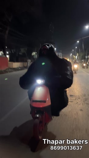 Thapar_cake_studio on Instagram: "Gorilla in 📍Ropar #viral #ropar #gorilla #book lnow #bholedibaraat call 8699013637"