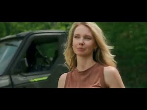 Connecting With T-Satellite: Four Phones | T-Mobile Commercial | :30 (2025)