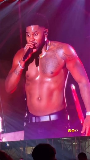 Jason Derulo (Trumpets) performing live in shillong Meghalaya India 📌. #meghalaya #winter #northeastindia #jasonderulo | Deni Muksor