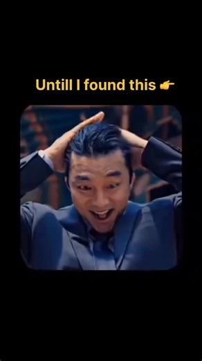 Yadnyesh | Python | Developer on Instagram: "Save It ✅ Advanced Java Notes! ✅ Download Handwritten Notes📋 on Telegram for Free🤩 (link in bio 🚀) . . . . . #cpp #notes #php #engineering #engineer #engineeringlife #engineers #pythondeveloper #python3 #django #pythonprogramming #python"