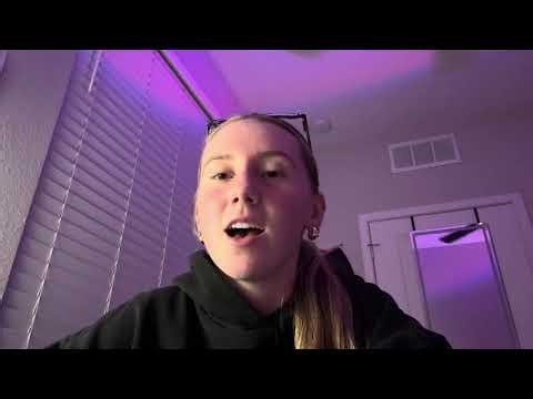 Introduction Video - Interpersonal Communication