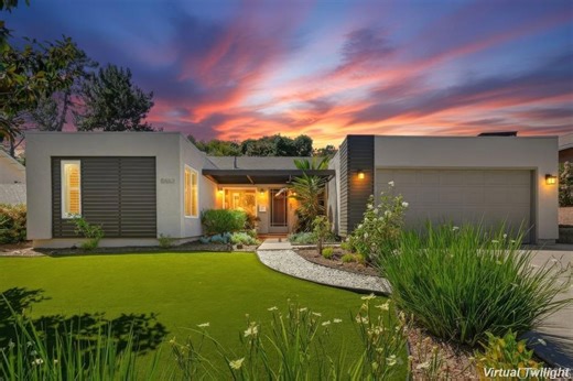 8662 Robles Dr, San Marcos, CA 92119 - MLS PTP2602303 - Coldwell Banker