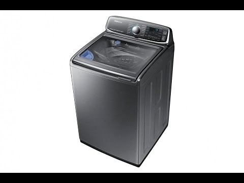 Samsung active wash washing machine reviews