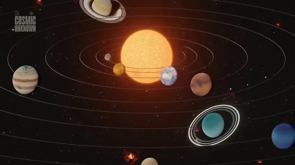 When will 3I/ATLAS pass by EARTH? Will we be able to see it?