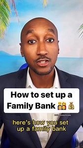 Comment ‘FAMILY BANK" ⬇️ 🤔Curious about the secrets behind the Rockefeller family's enduring wealth? 🌟Their success story is a remarkable example of strategic financial planning. At its core was the concept of a 'family bank' — a powerful combination of life insurance and living trusts. 🚀By leveraging these tools, they safeguarded their wealth, grew it over time, and effectively managed taxes. Life insurance provided protection and accumulation, while trusts ensured assets were allocated as i