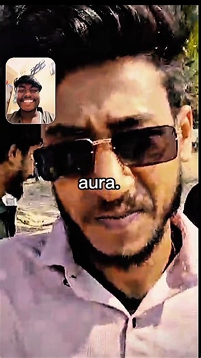 @aryankelvina #funny aurastra, aryan, kelvin dhanvaad, ka, ekdum, funny blogger and videos.Aate