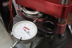 Tech 101: Correctly Stretching Your Rod Bolts | The Online Automotive Marketplace | Hemmings, The World's Largest Collector Car Marketplace