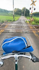 96K views · 7.3K reactions | 日本 #japan #reelsvideoシ | Japan Life - 日本が好き | Facebook