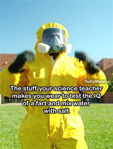 #funny #trending #fyp 😱