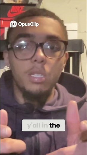 Graphic Design Tutorial 💥 | Distressed Font Effect in Photoshop (Streetwear Design Tips)