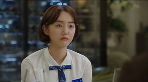 School 2017 Episode 12 - Soar Up, You