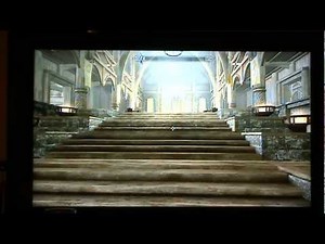 How to make the most powerful weapon in Skyrim Part 2. (+ Alchemy)