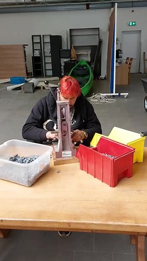 ben uittenbogaard op TikTok