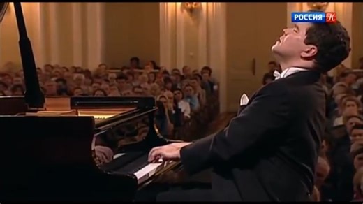 Matsuev plays 3rd Movement from "Sonata No.17, Tempest " by Beethoven More by Beethoven: https://amzn.to/3PzOB93 Pianoforte Yt channel: https://www.youtube.com/@pianoforte3517 Instagram: https://www.instagram.com/pianomusicfriends/ | Pianoforte