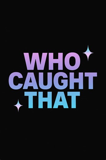 For those who missed it, I clipped it. This is Part 2 of the live panel Mechon hosted about Jwavy. The discussion included Jwavy’s mods. This is pretty much everything I was able to capture—sorry, y’all! I was screen recording the whole time but didn’t realize some parts didn’t save due to memory storage limits. #whocaughtthat #whocaughtthat_ #mechondefugeo #jwavy #ireland