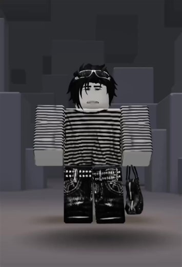 Unlock Your Creativity: Draw Me Challenge