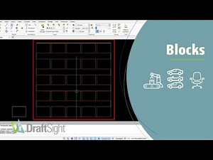 Insert Multiple Copies of Block with Patterns