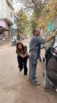 #timelapse , start to finish alone build log cabin, how to build wooden, cabin survivaEP_113