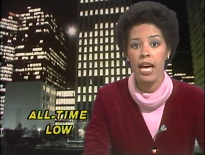 On this day: Record low cold in 1980, and a terrible rodeo accident in 1981