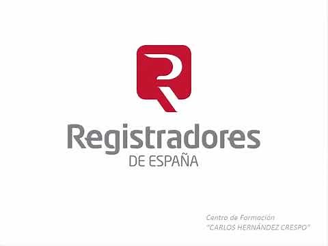 Solicitud de nota de localización