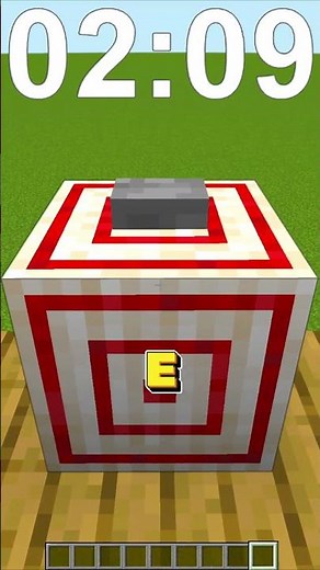 What's the fastest way to level up in Minecraft?