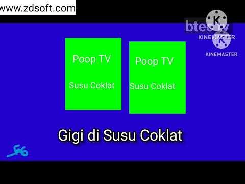 Station.ID.Btectv.2014-2019-.Mp4