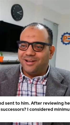 Open-ended tasks can disrupt project timelines and control. This video explores strategies to close gaps, improve scheduling, and enhance project execution. #PlanningEngineer #ProjectControl #WorkOptimization #EngineeringExcellence | Planning Engineer | Facebook