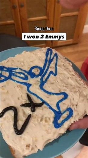 His Reactions Make My Heart Melt😭😭